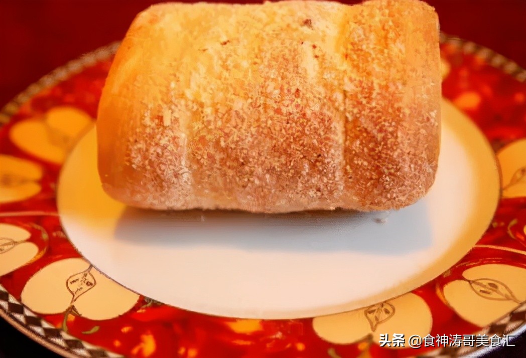 捷克脂肪肝,俄罗斯人天天吃肉脂肪肝多吗