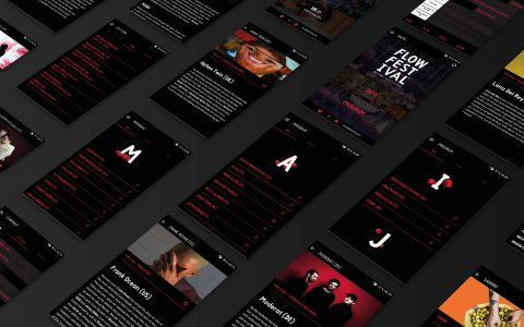 布里斯托城足球俱乐部英超,布里斯托尔城足球俱乐部logo