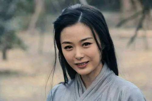 读三国演义有什么感想,读三国演义有感总结收获