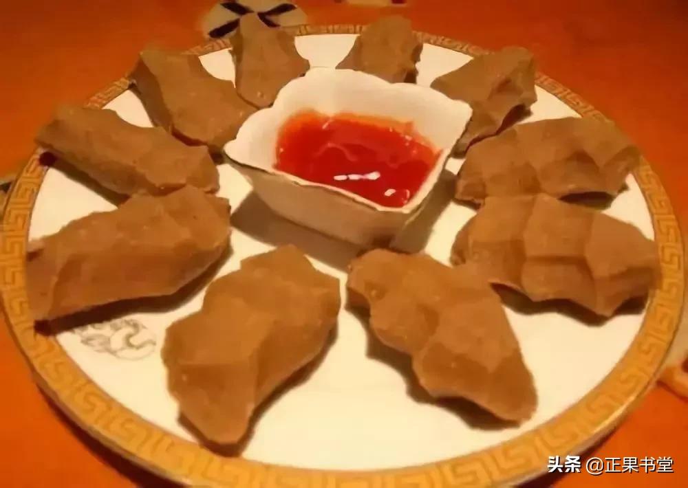 去藏地有什么需要注意的吗,去西藏旅行需要带什么