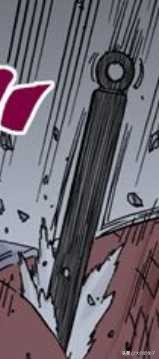 火影忍具等级划分图,火影中的忍具有哪些