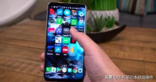 2020降价最多的旗舰手机,2022年降价后最超值的手机