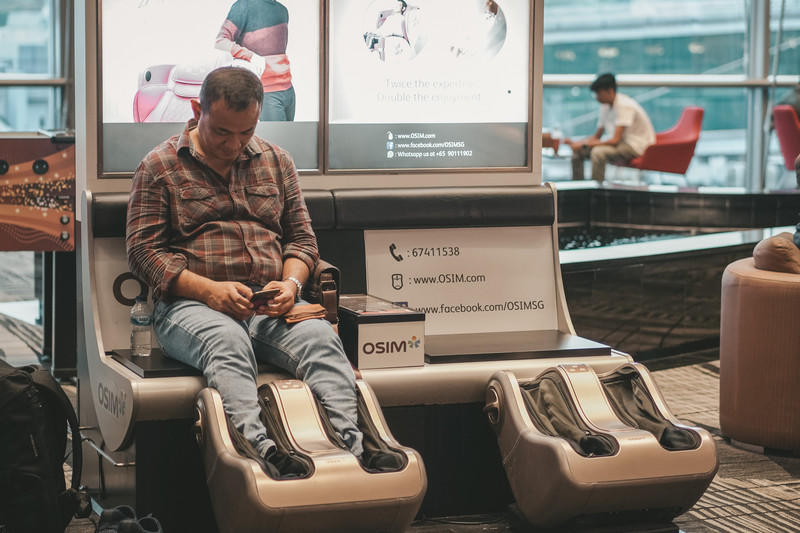 一人一猫环游,一人一猫旅行