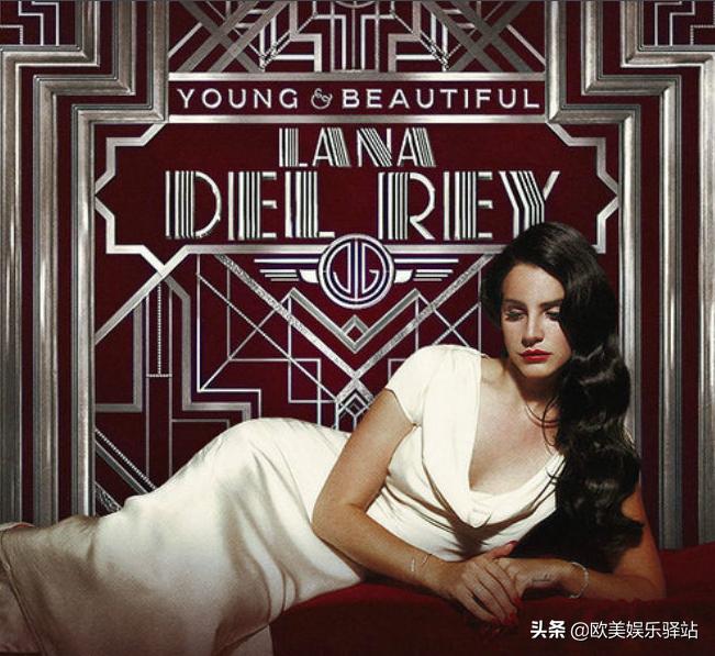 欧美音乐好听的英文歌推荐,欧美音乐推荐好听的歌曲