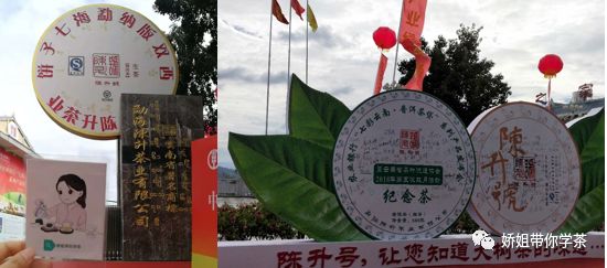 云南游学研学,云南游学长水机场