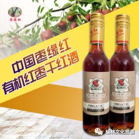 奥利给遇到奥利奥,奥利给优选商品