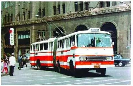 身份证310开头就是上海宁？先过了这9重关卡再说