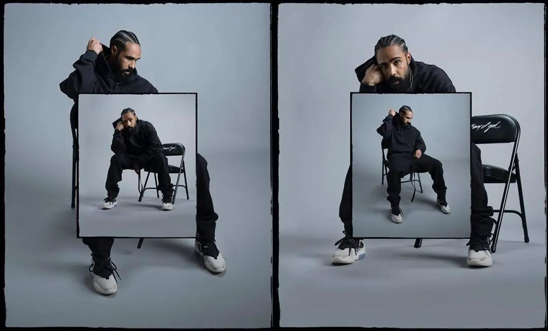 匡威为什么这么受欢迎,匡威还有什么魔力