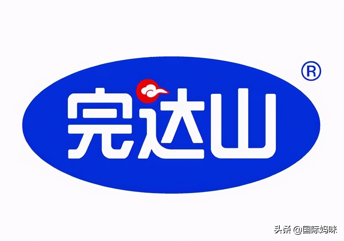 雀巢进口奶粉好还是国产奶粉好,前十名国产奶粉品牌有哪些