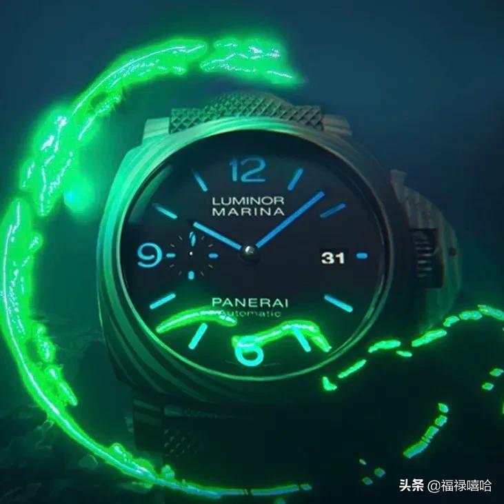 娌涚撼娴峰ぉ鐚棗鑸板簵,澶╃尗娌涚撼娴锋棗鑸板簵