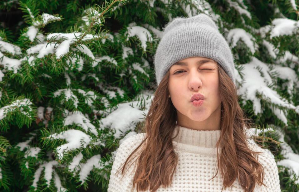 招标中磋商和谈判的区别,招标和议标的区别是什么