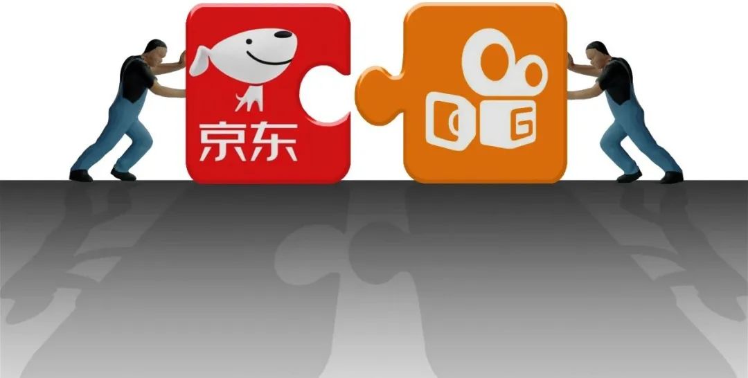 凌晨起床直播带货,网易电商撑起丁磊的电商梦