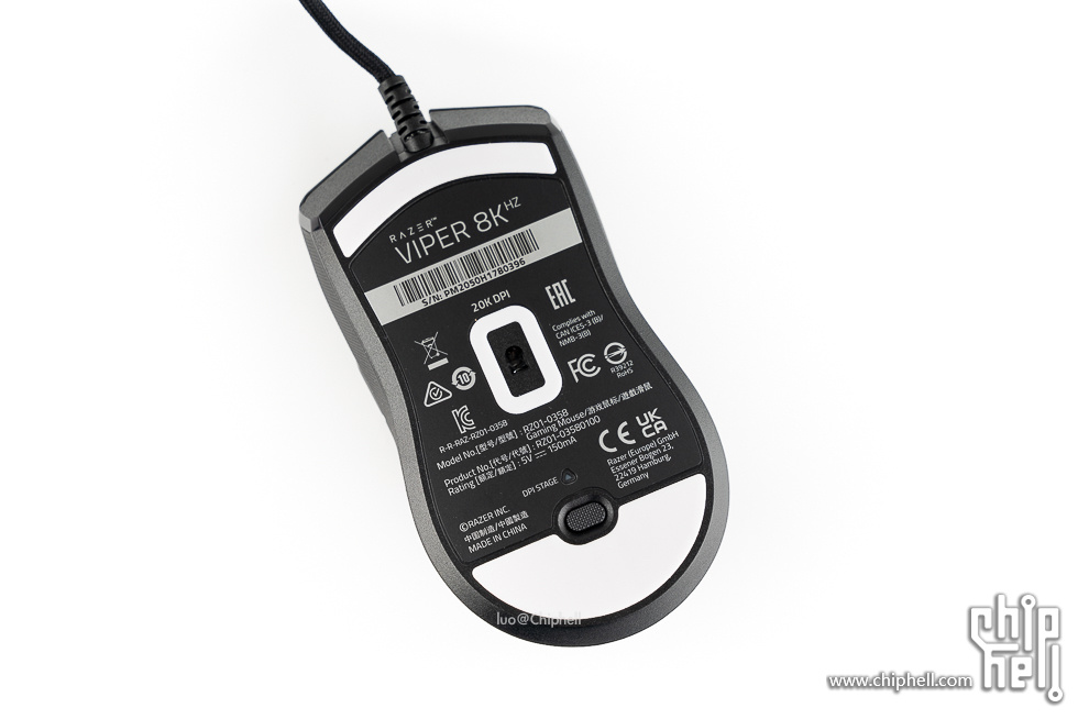 游戏桌面搭建,游戏一键傻瓜式搭建