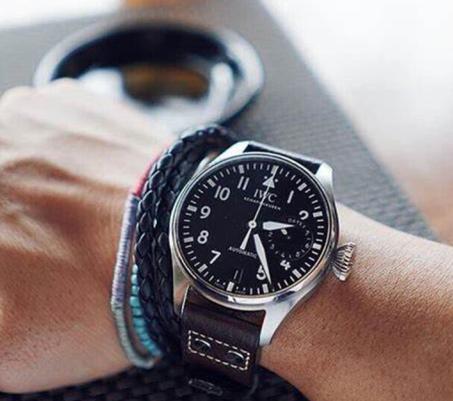 手表的等级有什么用,手表的寓意代表的是一种品位