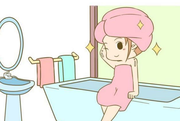 怀孕后尽量不要有这4种行为,怀孕后不能做的四件事