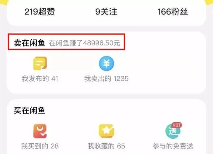 凡尔赛什么时候买合适,凡尔赛什么时候可以买