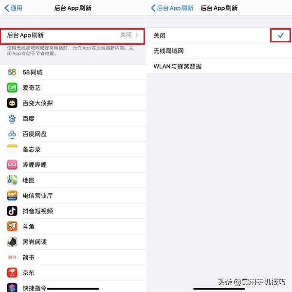 iphone手机续航差信号弱,iphone手机续航比拼