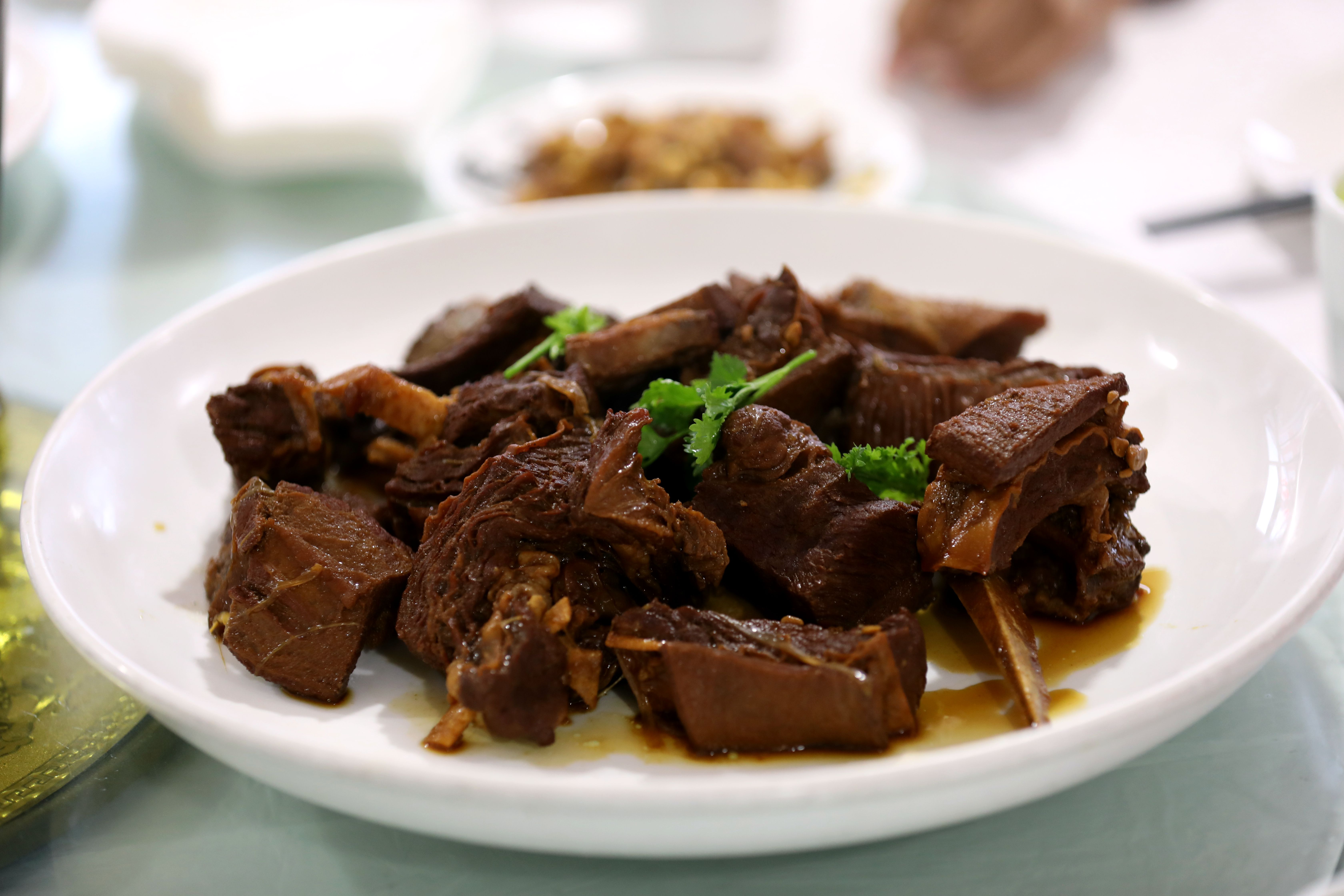 京北第一天路最佳旅游时间,京北第一天路草原