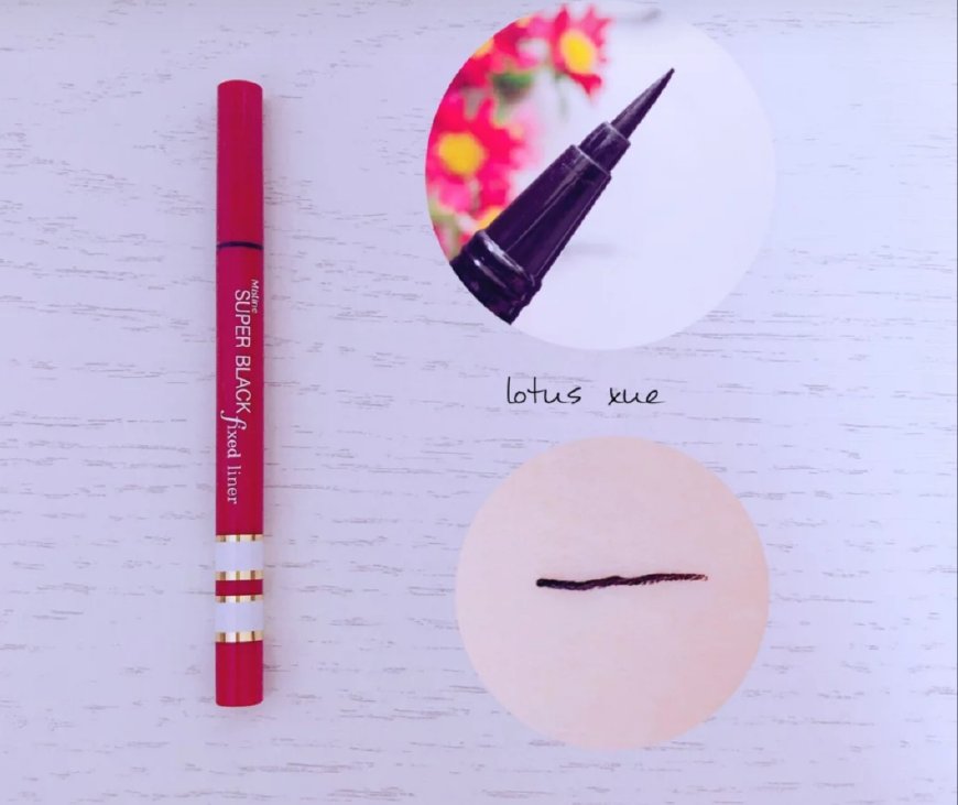 测评化妆品怼人,平价网红化妆品吐槽