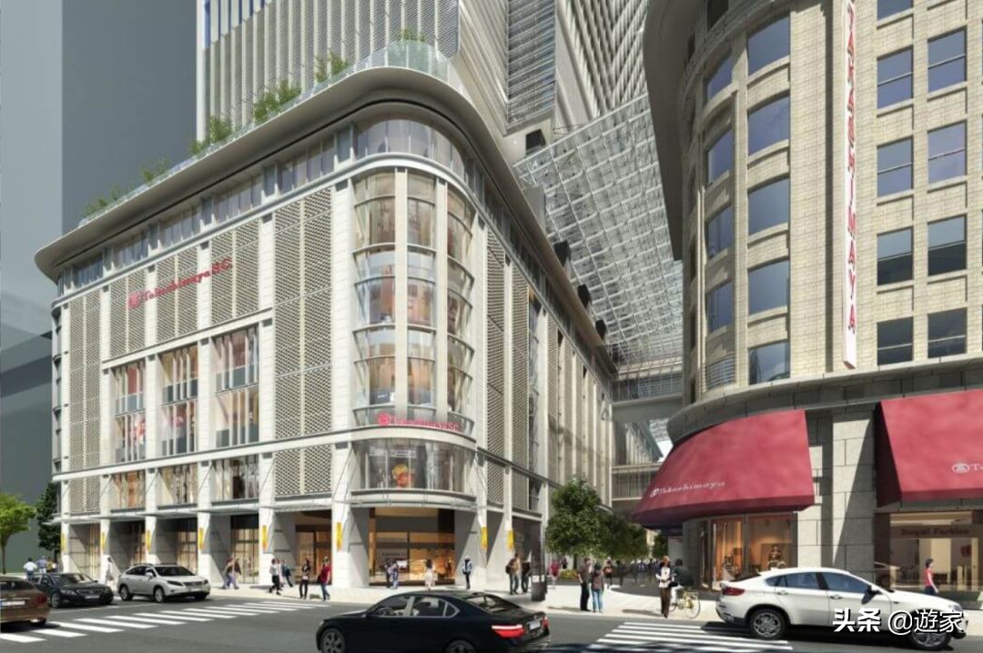 网购日本东西如何省钱,日本母婴产品哪些值得买