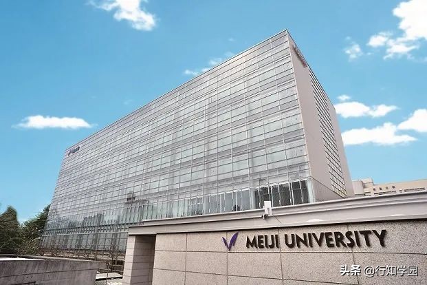 日本升学考试主要考什么,日本升学规划