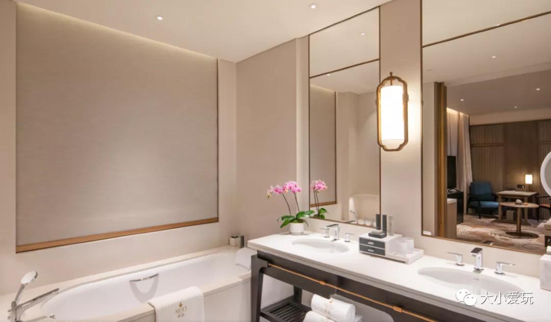 环球影城酒店详细攻略,环球影城超详细攻略