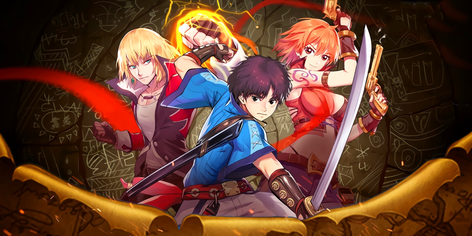 3本关于骑士的奇幻小说,推荐几部西方魔法奇幻类型小说