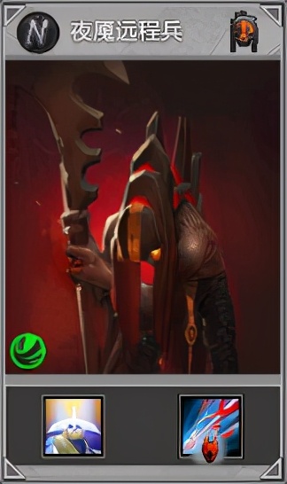 守望轮回谷加分机制,守望轮回谷怎么蜕变