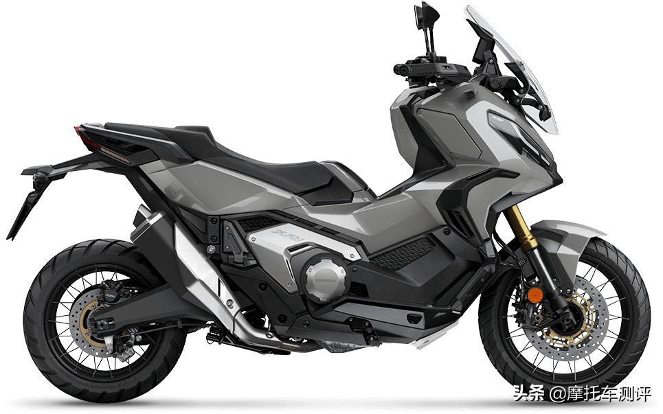 本田dreamwing在售车型,hondadreamwing提车