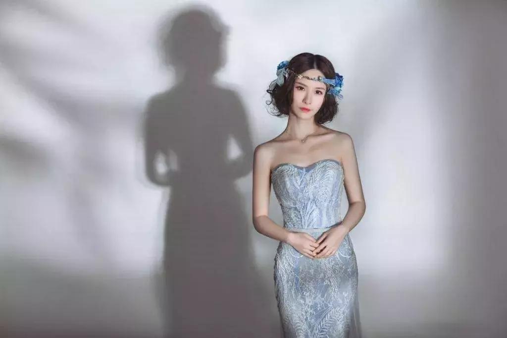 流水的主播铁打的运营,200多万月流水主播