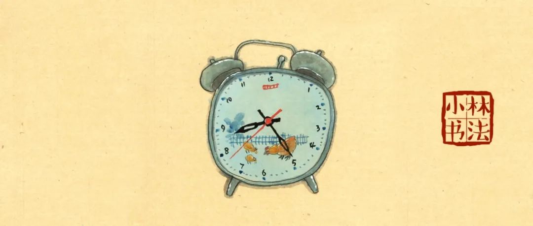 我能行作文写放学回家,放学了我急匆匆地赶回家作文