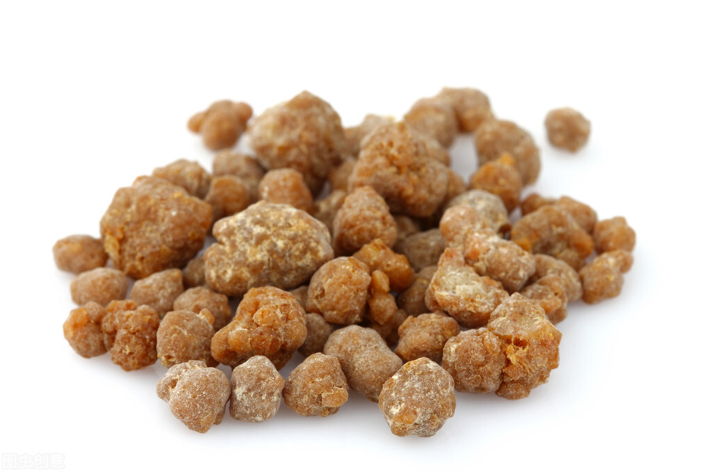 蜂真堂乐一生蜂胶,蜂真堂液体蜂胶怎么样