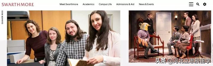 留学美国不想去怎么办,美国常青藤名校留学优势