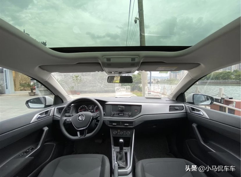 飞度polo致炫综合评价,买本田飞度的十大忠告