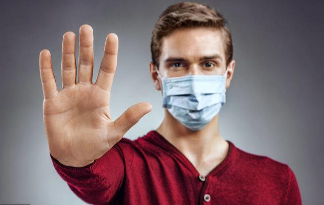 中医立冬养生知识大全,今日立冬后怎样养生