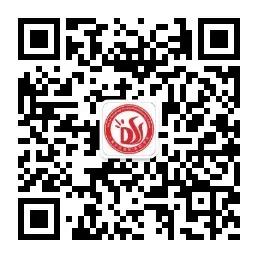 十堰这所学校送给房县学生一份特殊礼物,请查收