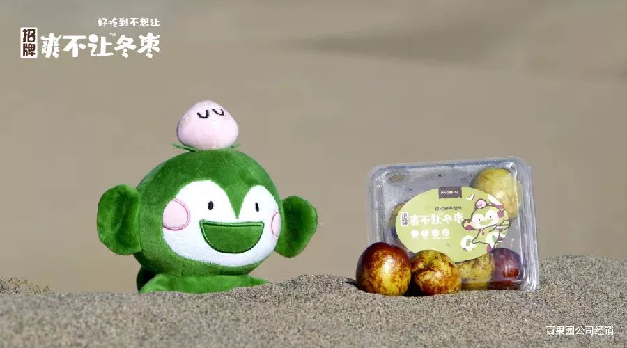 sfe上海国际连锁加盟展怎么购票,sfe上海国际加盟展在哪个馆