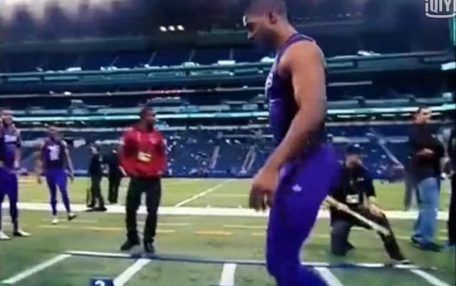 世界上跳的最远的人类,世界上跳得最远的人是哪位