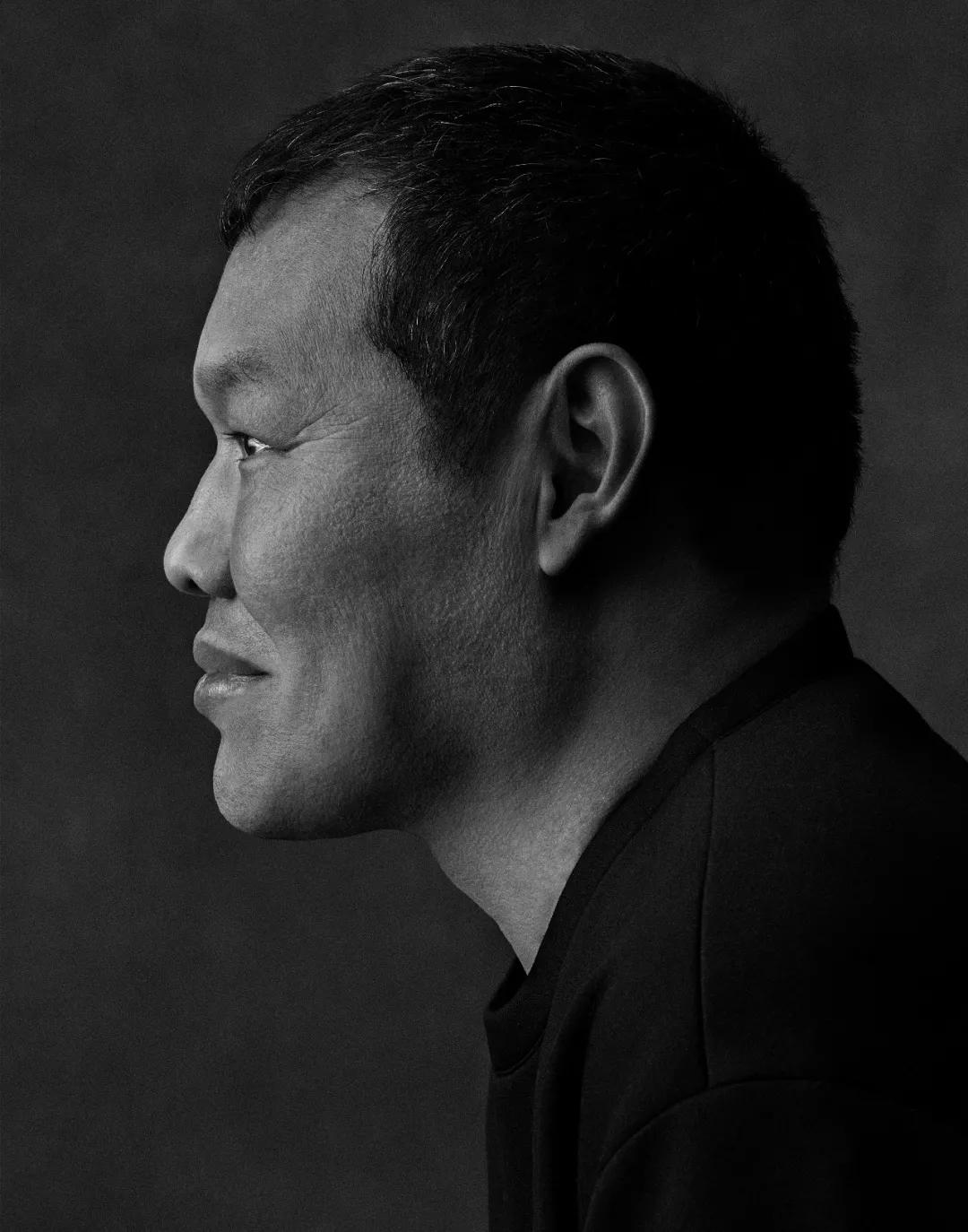 2019年度最忙建筑师——隈研吾，日本首个中国艺术大师美术馆落成