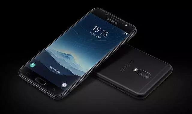 废旧手机扔掉太可惜,废旧的手机拆掉怎么利用