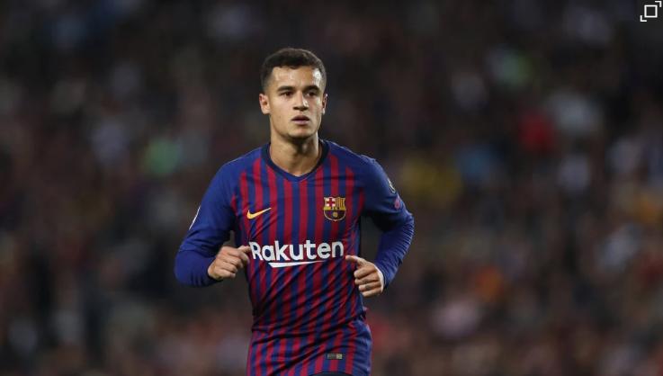 《踢球者》盘点世界足坛18笔最贵交易