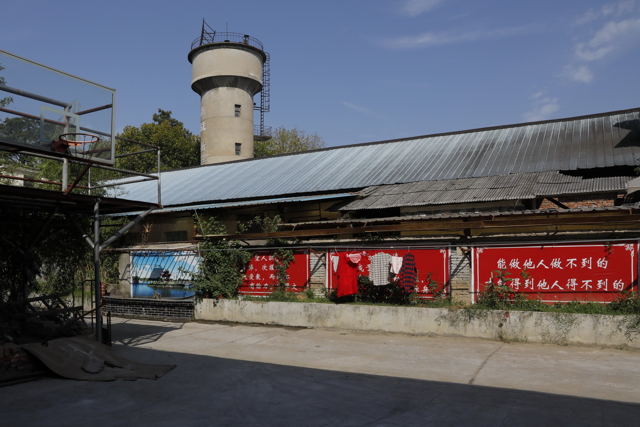 湖北省江汉棉纺织厂怎么样,武汉东西湖棉纺织厂梁冬芳