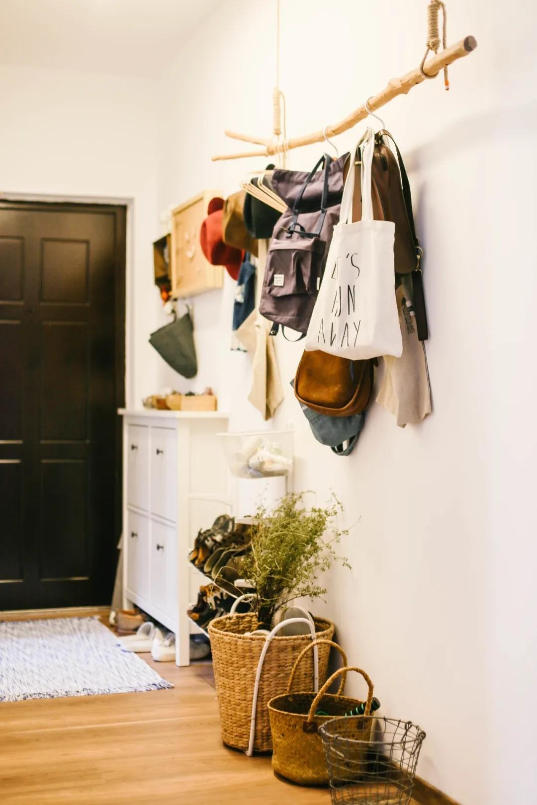 日式榻榻米茶室禅意设计,书房茶室一体多功能房榻榻米