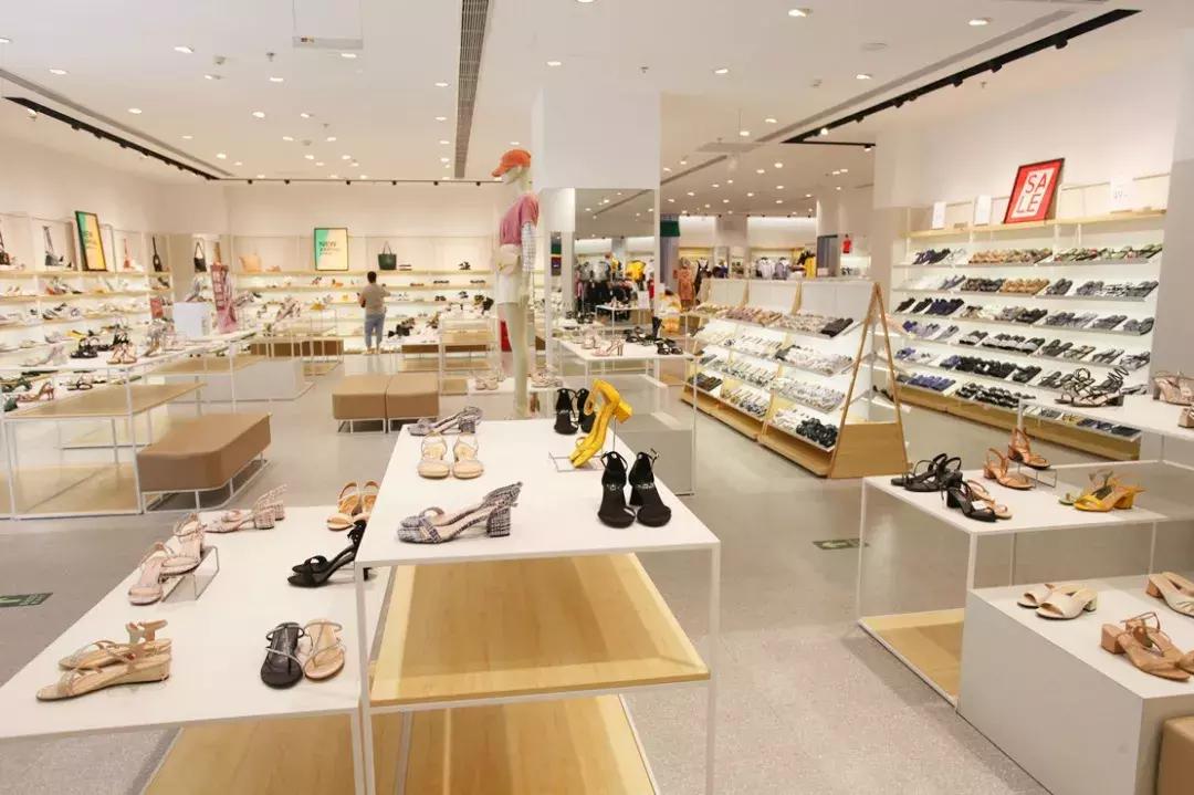 门头沟新型商铺,门头沟区商铺购买