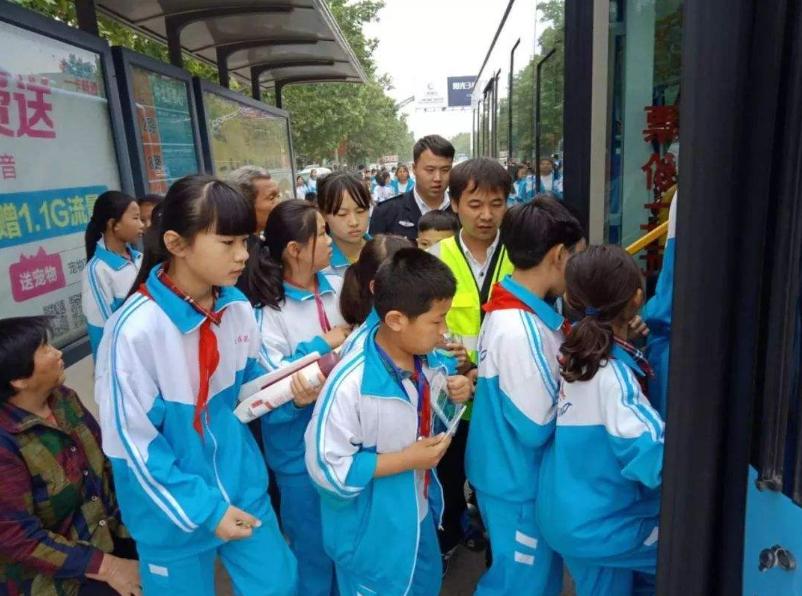 765分学霸军训中暑死是哪里的,中考765分学霸在军训时中暑死