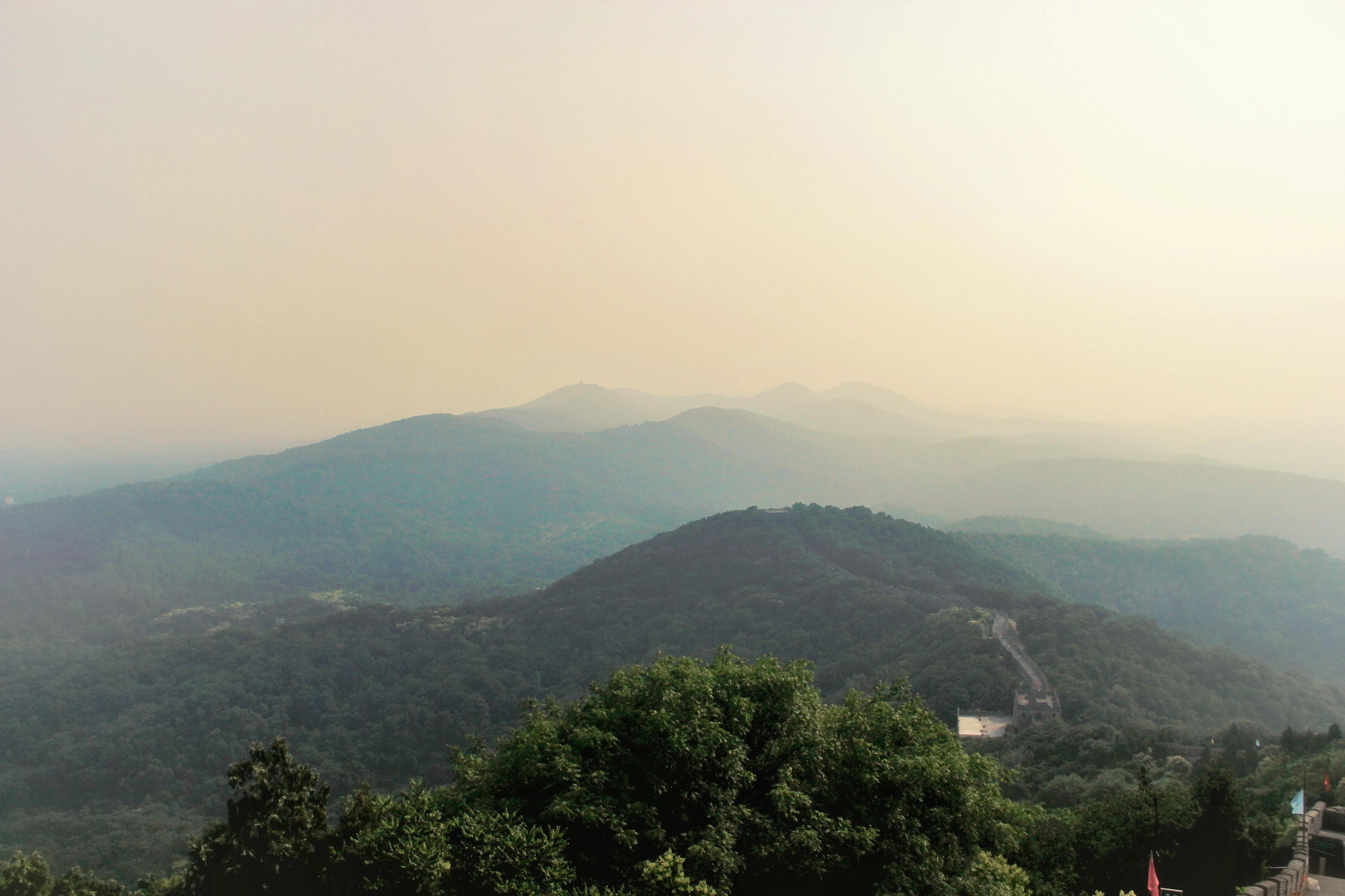 南京珍珠泉门票,南京珍珠泉野生动物园