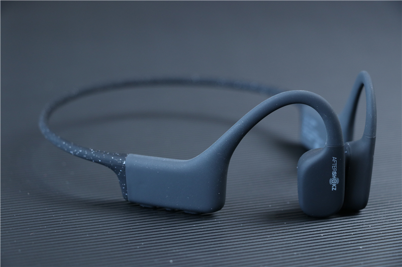 韶音as700和南卡骨传导耳机哪个好,韶音s700和as700游泳耳机怎么样