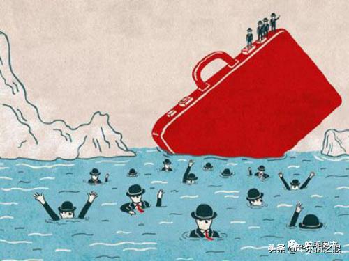 操盘手的秘密选股铁律,操盘手管理资金