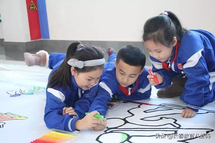 吉大慧谷迎新大会,吉大慧谷换老师