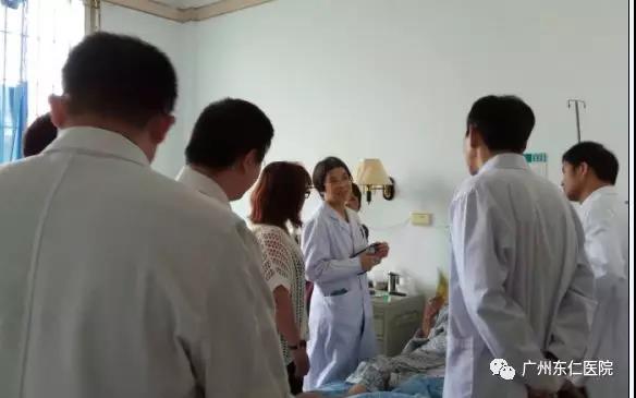 中医义诊送爱心活动,中医爱心义诊进社区
